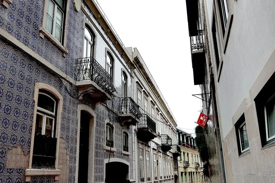 Bancos a aliviar seguros no crédito habitação para caber na taxa de esforço de 45%