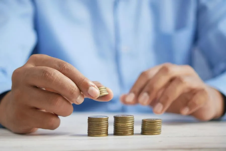 Crédito consolidado com hipoteca: vale a pena juntar as dívidas ao crédito da casa?
