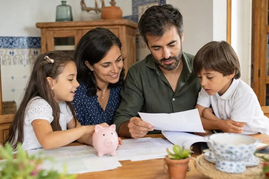 GamaLife lança PPR com taxa garantida de 3% em 2026: vale a pena?