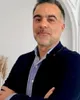 Henrique Moreira