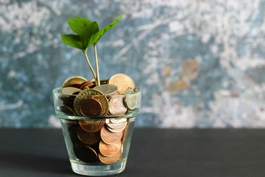 Prestação do Crédito Habitação Sobe pelo Oitavo Mês Consecutivo — O Que Fazer?