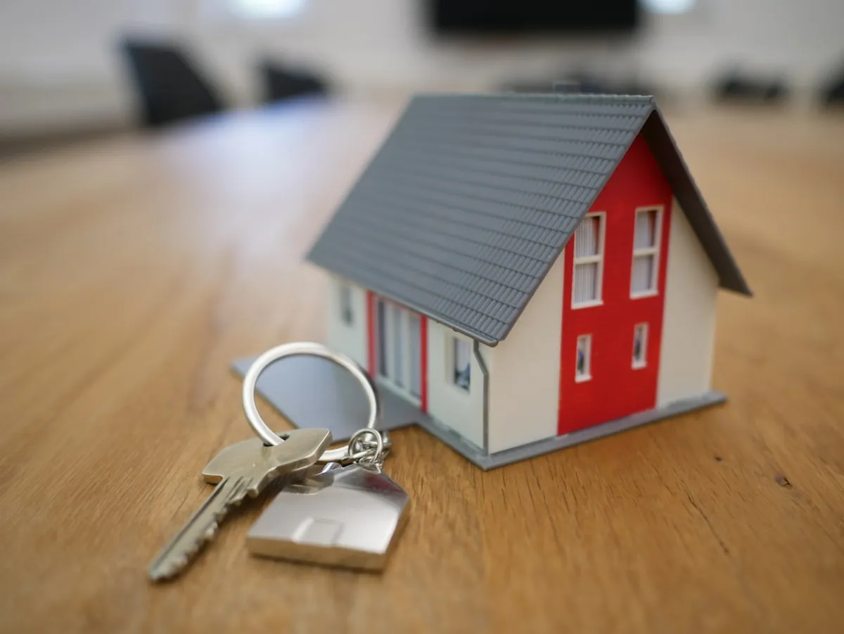 Novo crédito à habitação cai 349 milhões em agosto com o travão do BdP