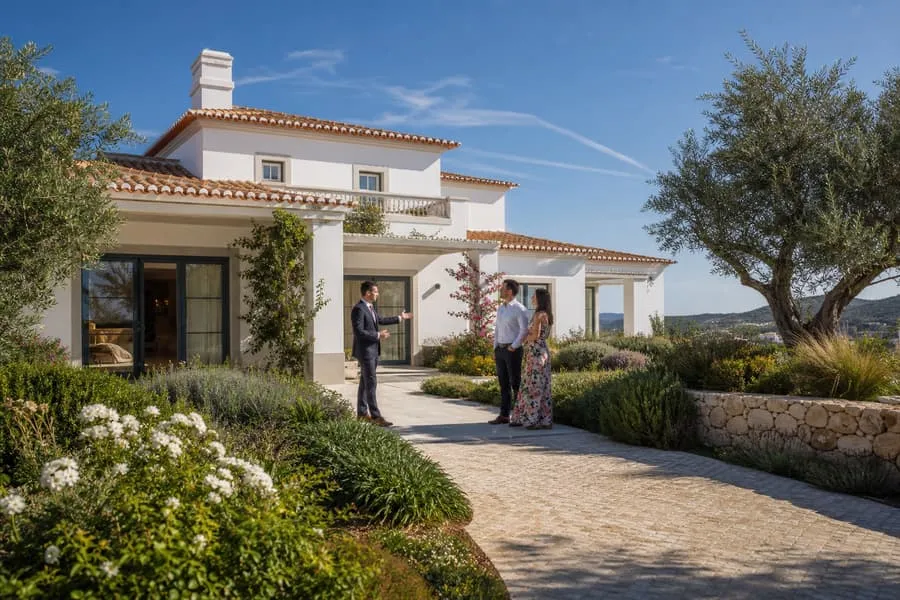 OE2027: IMT Jovem isento até 338.141 €
