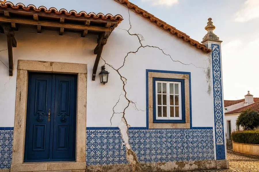 Seguro de vida no crédito habitação: o que a Lei n.º 14/2026 torna obrigatório