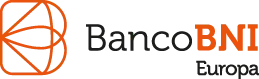 BNI - Banco de Negócios Internacional (Europa), S.A.